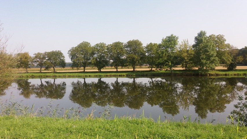 img00017.jpg