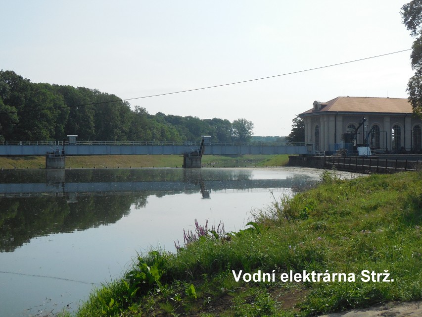 img00020.jpg