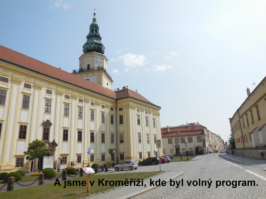 img00023.jpg