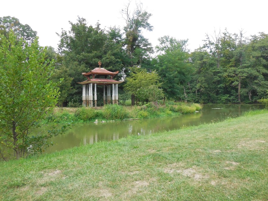 img00032.jpg