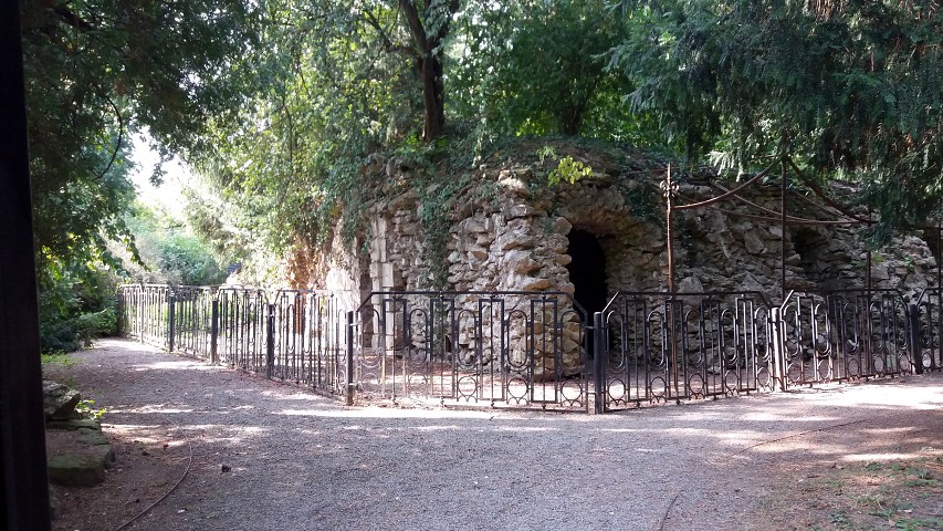 img00039.jpg