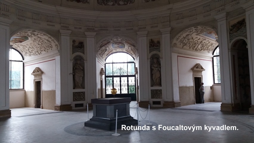 img00049.jpg