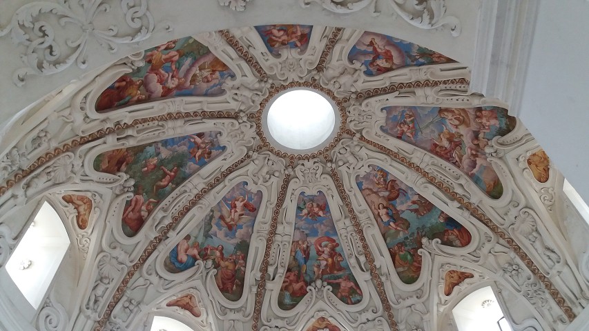 img00050.jpg