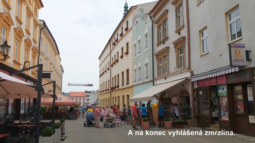 img00053.jpg