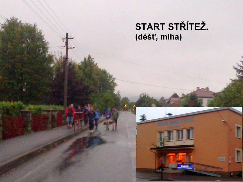 img00001.jpg