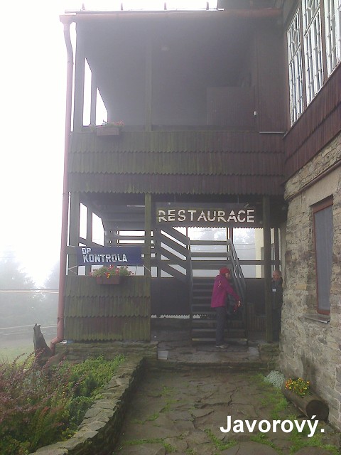 img00005.jpg