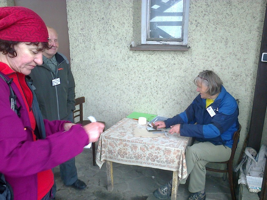 img00006.jpg