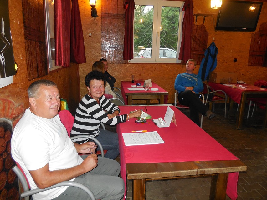 img00015.jpg