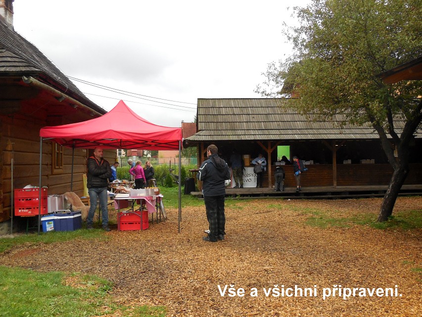 img00020.jpg