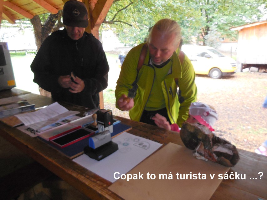 img00028.jpg
