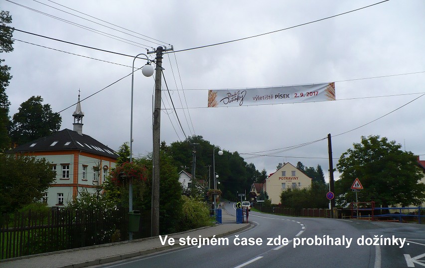 img00037.jpg