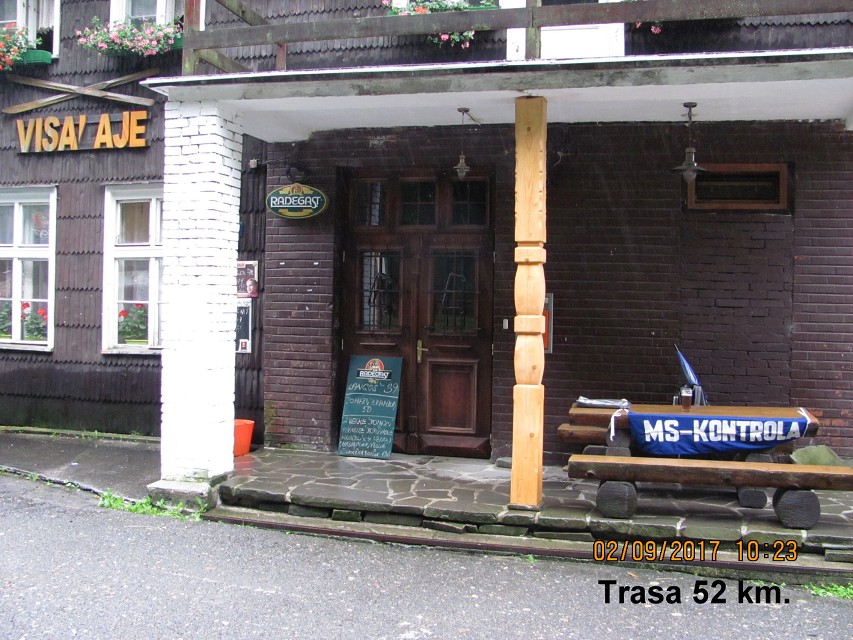 img00043.jpg