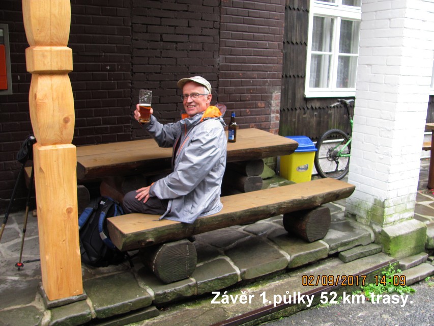 img00046.jpg