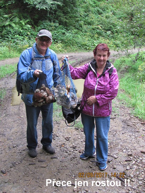 img00047.jpg