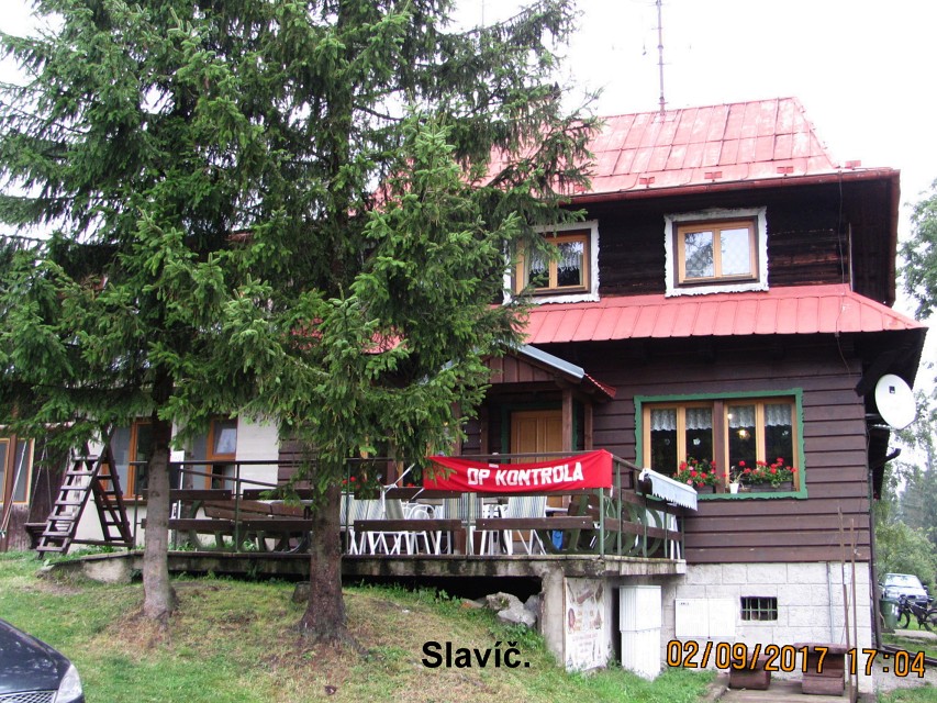 img00050.jpg