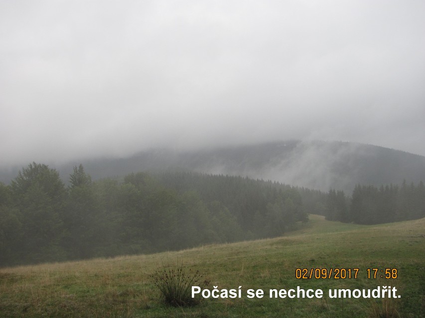 img00052.jpg