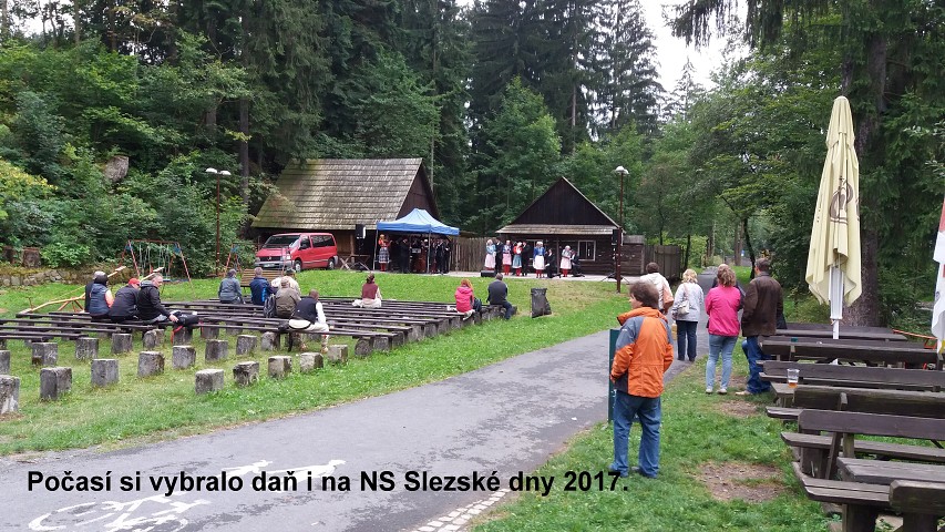 img00056.jpg