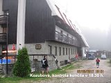 thn00053.jpg