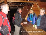 thn00054.jpg
