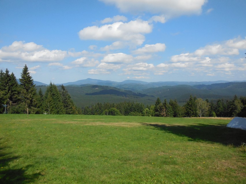 img00023.jpg