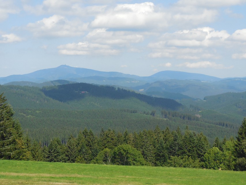 img00024.jpg