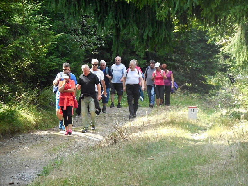 img00025.jpg
