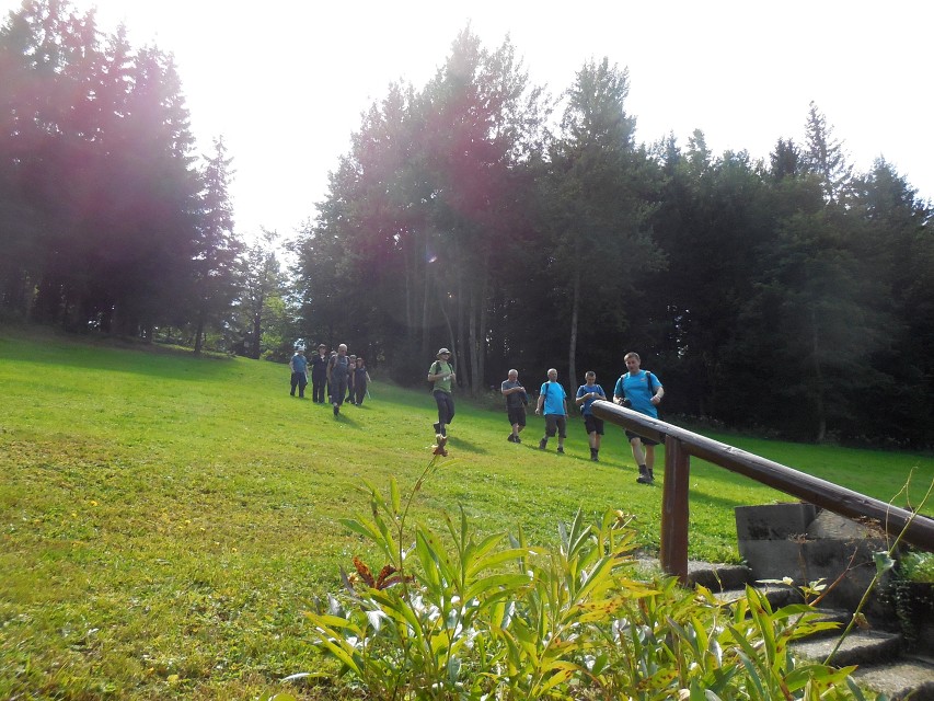 img00027.jpg