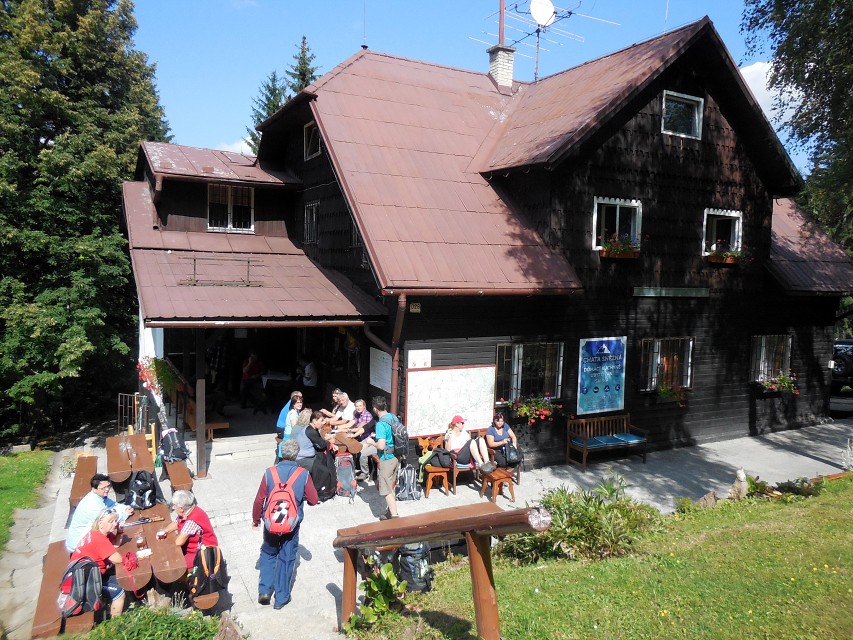 img00028.jpg
