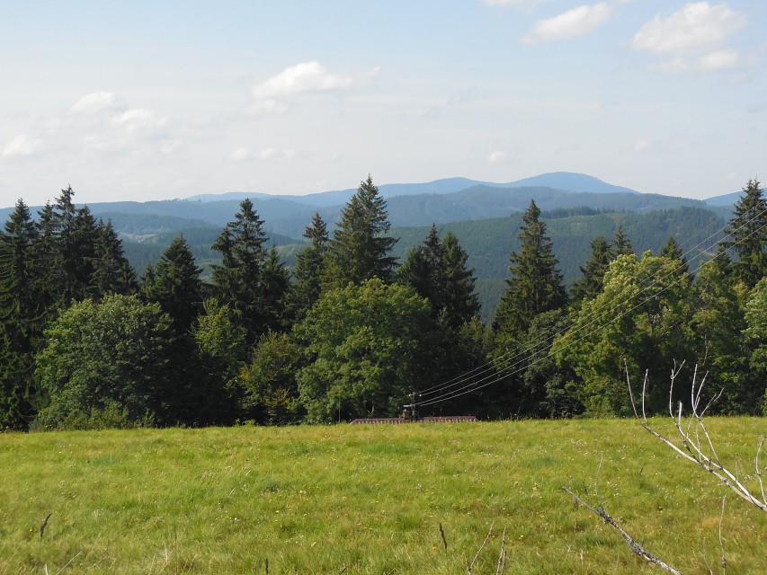 img00034.jpg