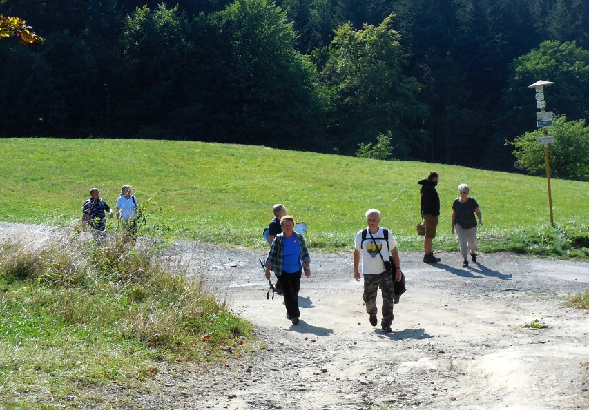 img00038.jpg
