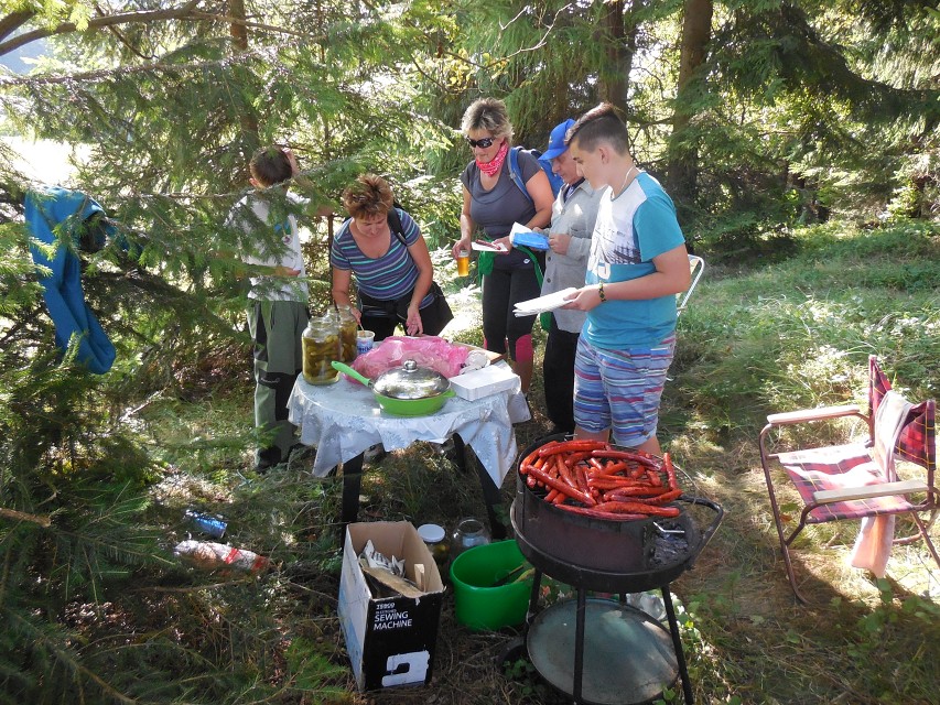 img00040.jpg
