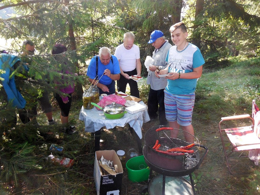 img00041.jpg