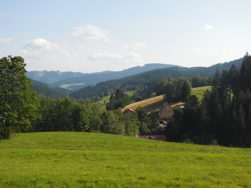 img00044.jpg