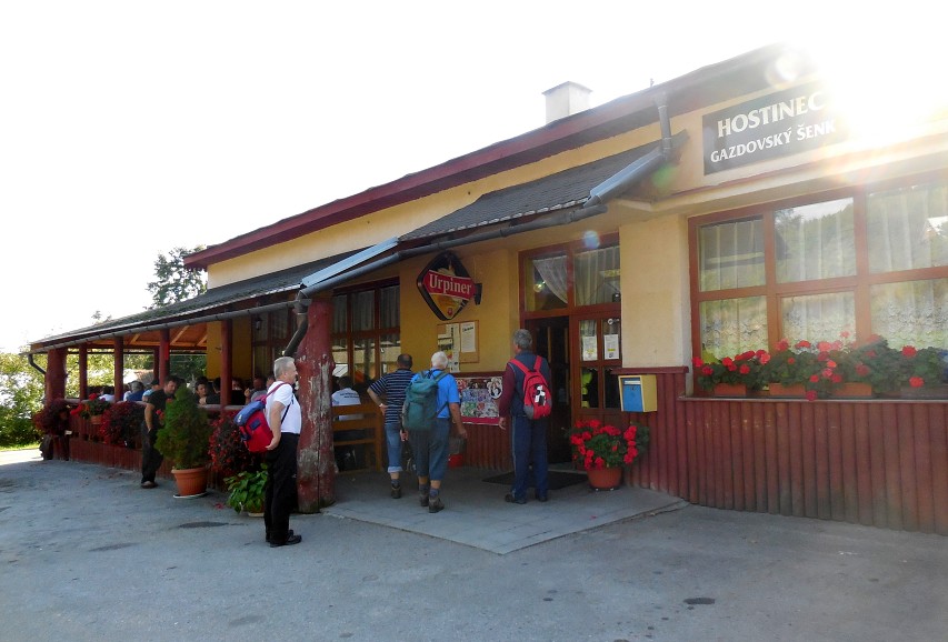img00047.jpg