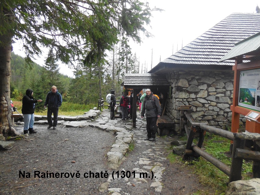 img00012.jpg