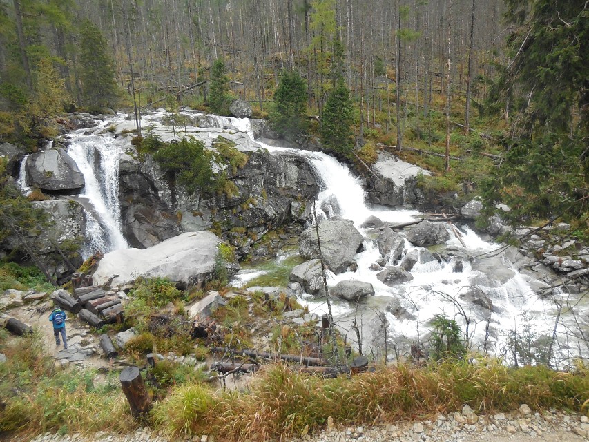 img00025.jpg