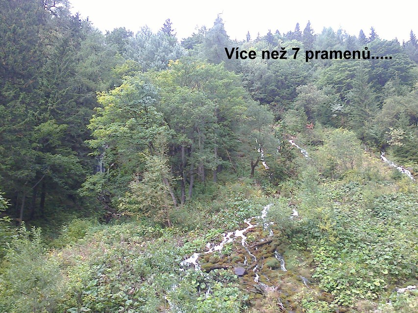 img00034.jpg