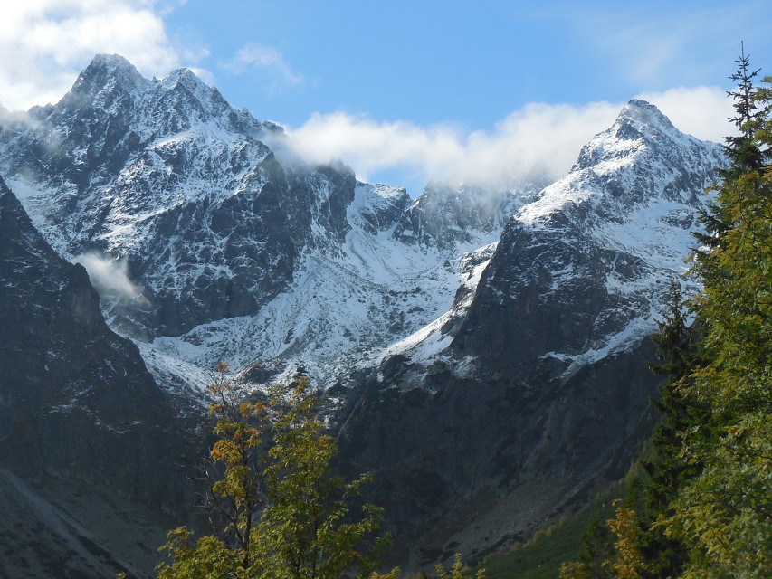 img00057.jpg
