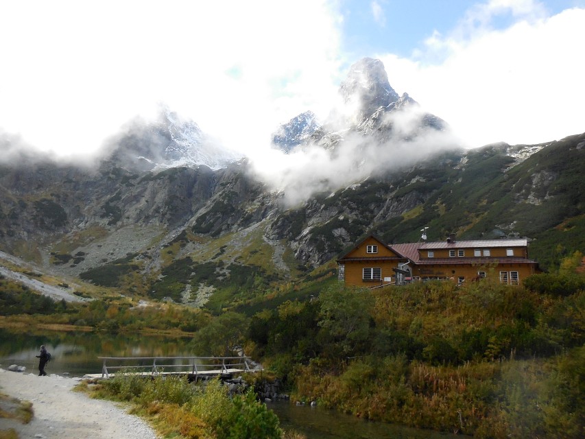 img00067.jpg