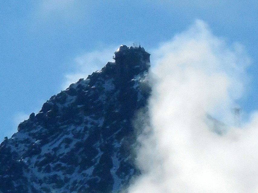 img00069.jpg