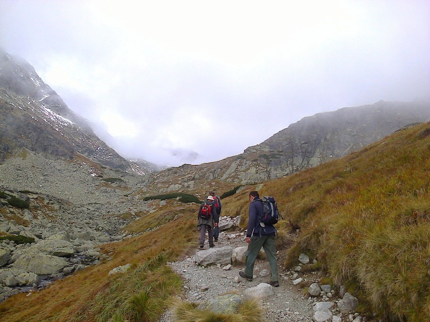img00075.jpg