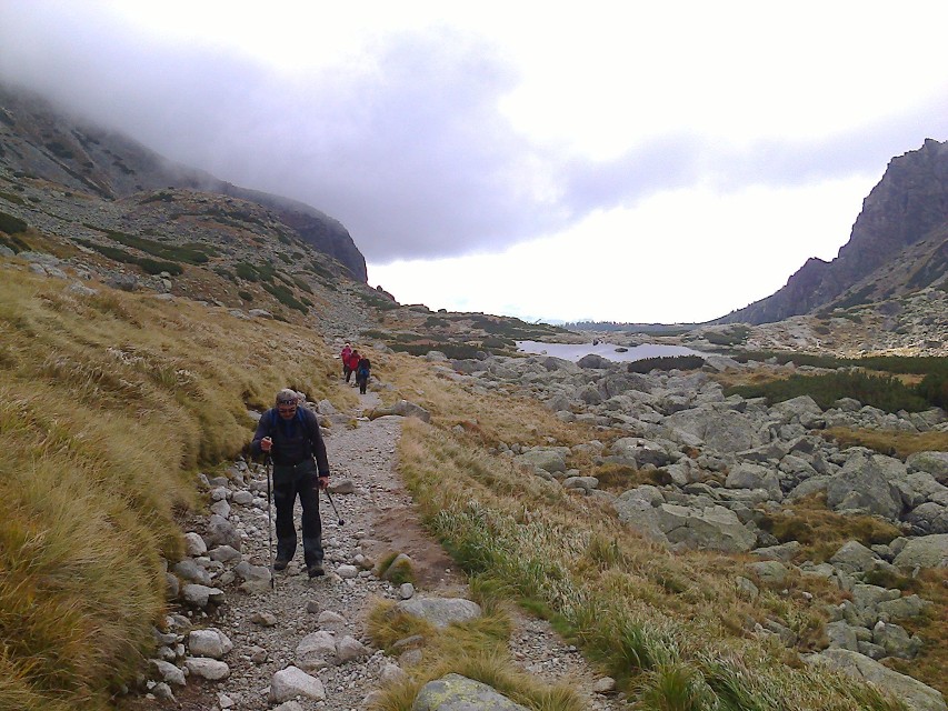 img00076.jpg