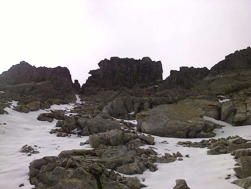 img00078.jpg