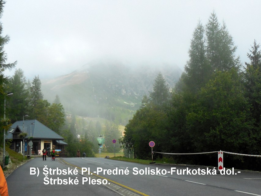 img00083.jpg