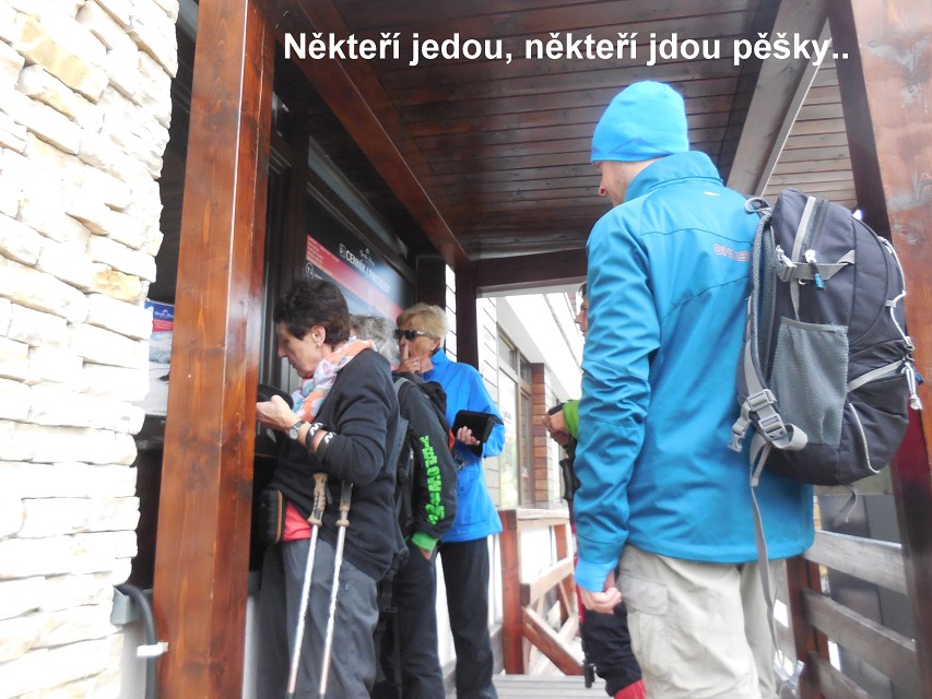 img00084.jpg