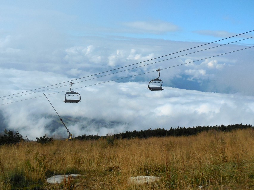 img00086.jpg