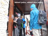 thn00084.jpg