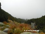 thn00097.jpg