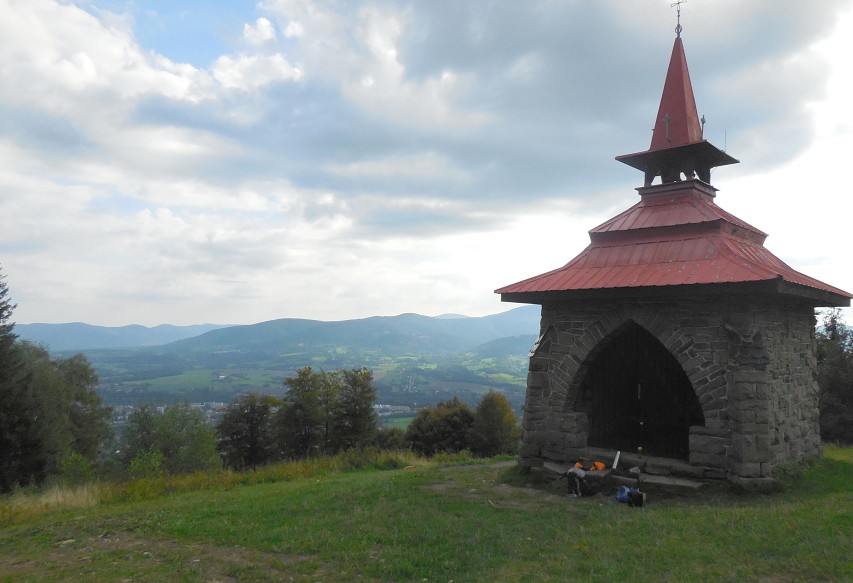 img00010.jpg