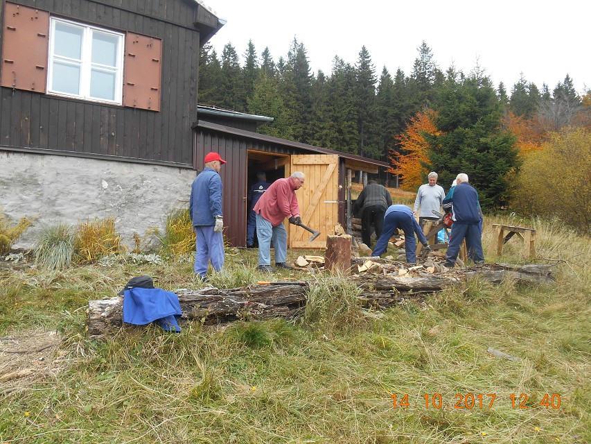 img00002.jpg